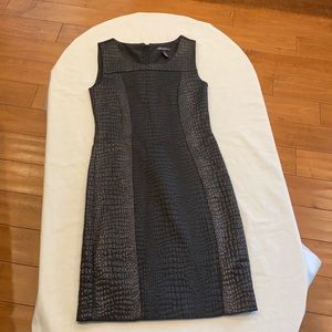 Kenneth Cole New York dress
